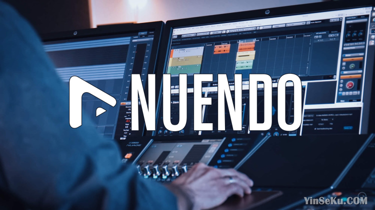 Steinberg.Nuendo.13.v13.0.41[Win.macOS]-V.R+R2R
