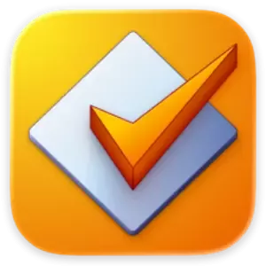 Mp3tag 1.9.13 macOS TNT