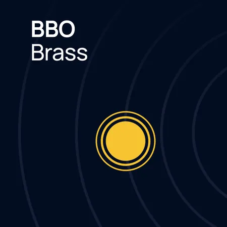 VSL维也纳交响音乐库-铜管-VSL Big Bang Orchestra Brass v1.1 for Synchron Player